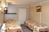 2014-06-15 09-27-32 1402827557